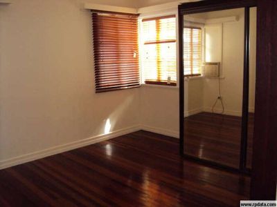 22 Patrick Street, Aitkenvale