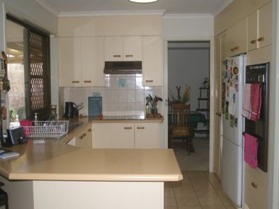 127 Vogel Road, Brassall