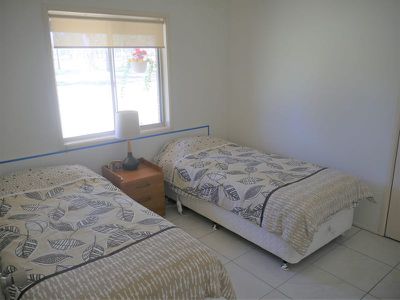 14330 D'Aguilar Highway, Nanango