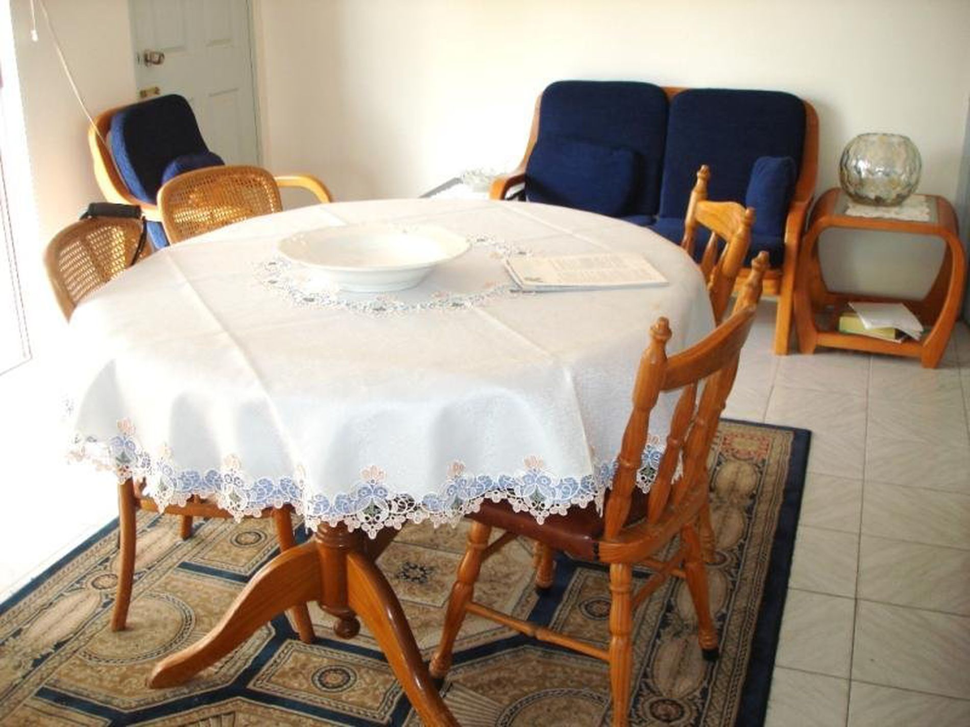 13 Jenesen Street, Condell Park