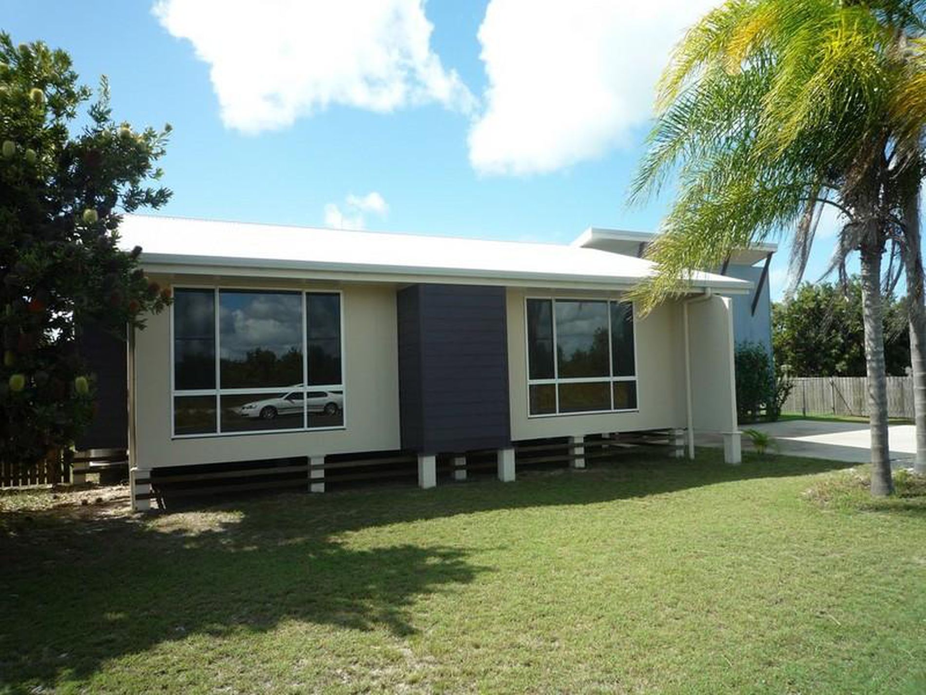 39 Frizzells Road, Woodgate