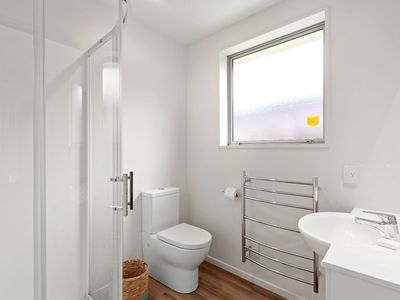 73B Somerfield Street, Somerfield