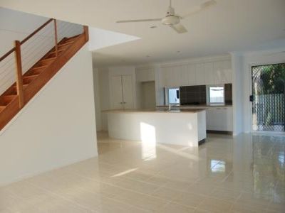 4 / 38 Tavistock Street, Torquay