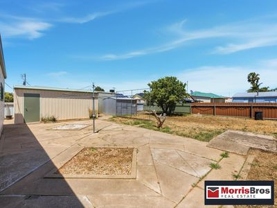28 Lamont Street, Wangaratta