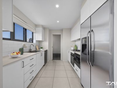 407 / 164 Great Western Highway, Westmead