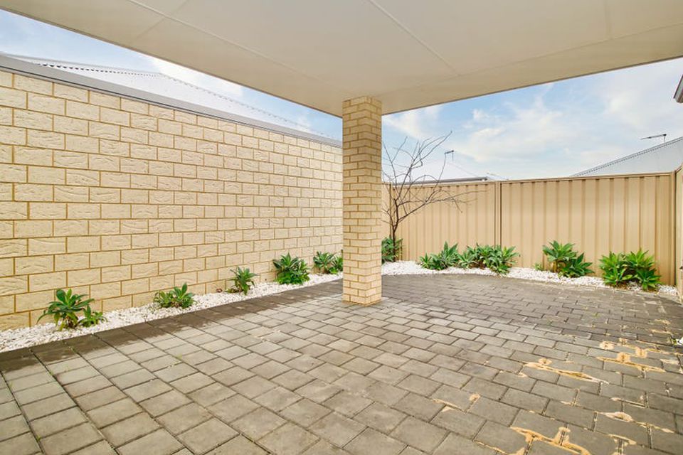 38 Sandgate Boulevard, Baldivis