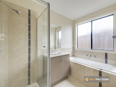 5 Sallys Run, Hampton Park