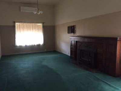 20 PUNT Road, Koondrook