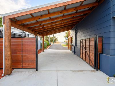 21 Eldora Cres, Falcon