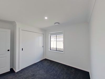 101 Champagne Drive, Dubbo