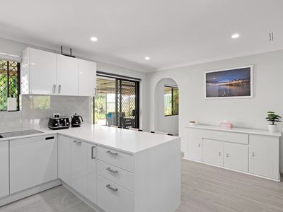 18 Rosmead Avenue, Beechboro