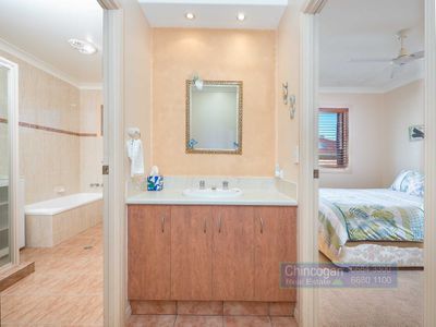 3 Terrara Court, Ocean Shores