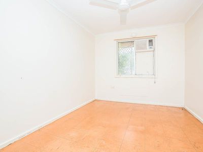 17 Boogalla Crescent, South Hedland