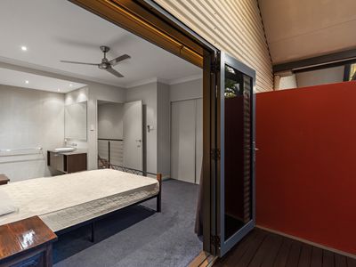 4 / 7 Bagot Street, Djugun