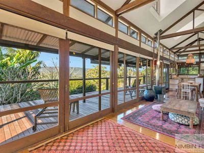 1959 Cawongla Road, Cawongla