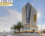 387- 389 Macquarie St, Liverpool