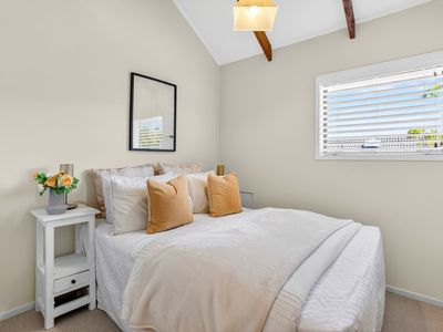 4/1 Penzance Road, Mairangi Bay