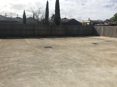 188 Heaths Road, Hoppers Crossing