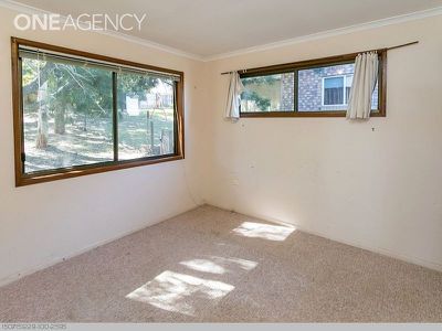 20 Samarai Drive, Kawungan
