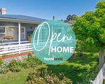 87 Agnes Street, Ranelagh