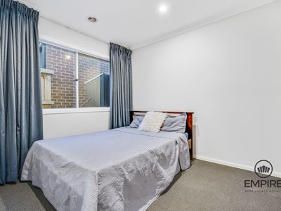 20 Aspire Avenue, Clyde North