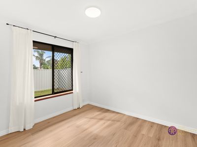 138 Cammillo Road, Camillo
