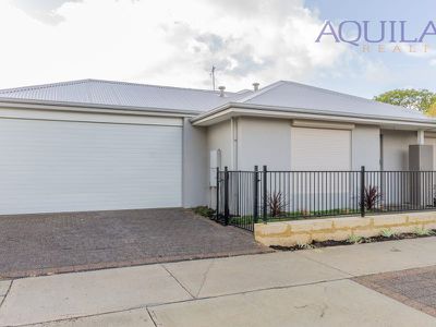 1 / 48 Loton Avenue, Midland