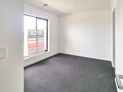 158 Grevillea Street, Craigieburn