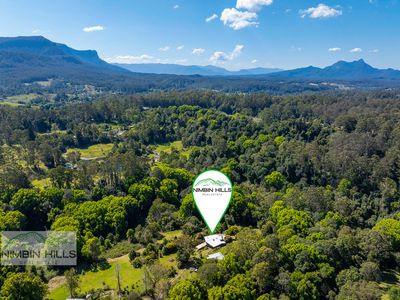 11 / 91 Robb Road, Lillian Rock