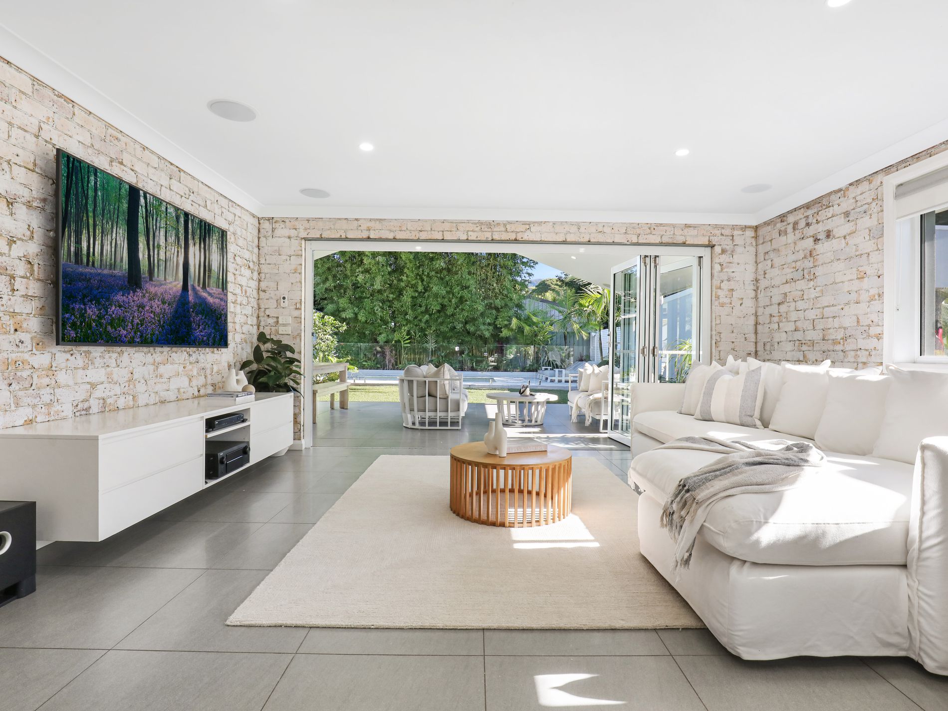 16 Louis Street, Corrimal