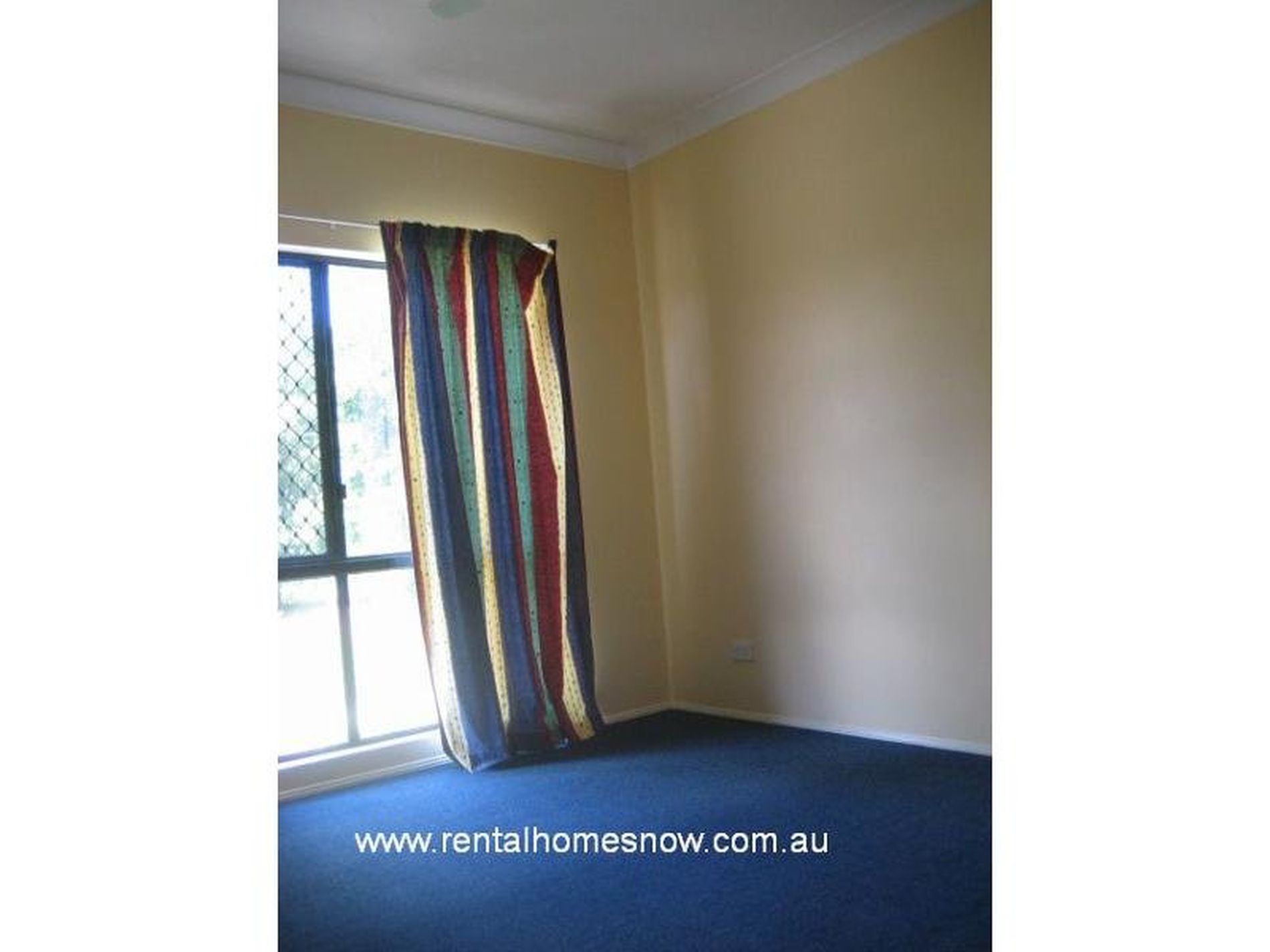 Mareeba