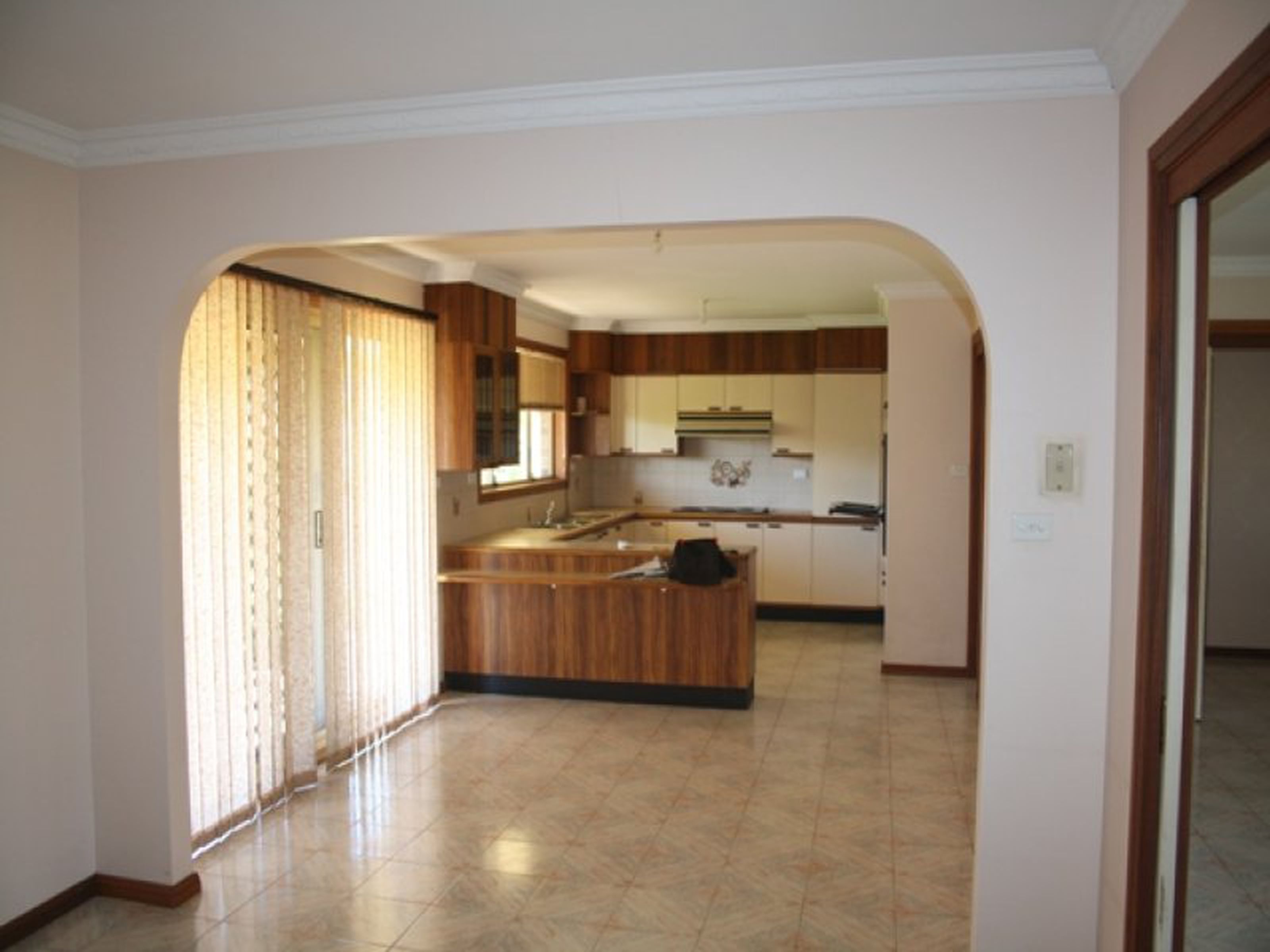 22B Caddens Road, ORCHARD HILLS