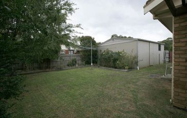 7 Willow Drive, Hampton Park