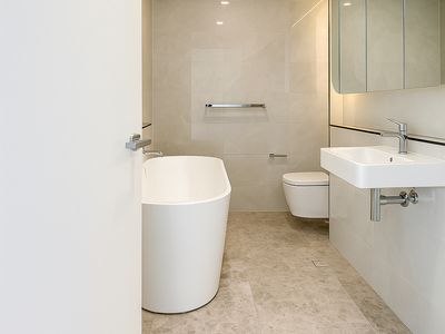 103 / 4 Finch Drive, Eastgardens