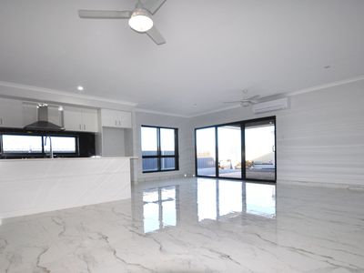 6 Eagle Avenue, South Hedland