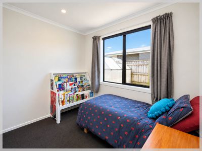 16 Story Street, Foxton Beach