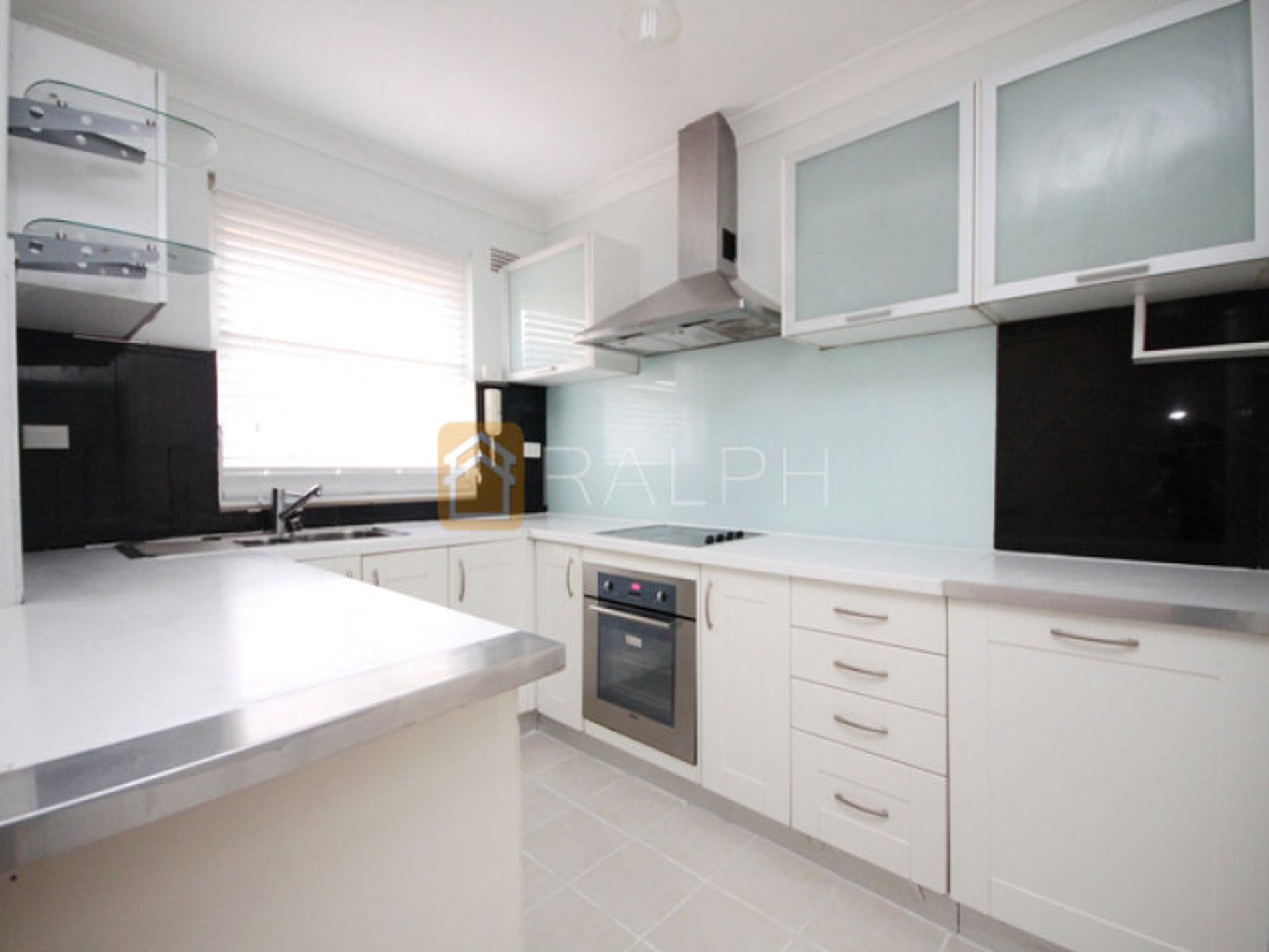 6 / 22 Shadforth Street, Wiley Park