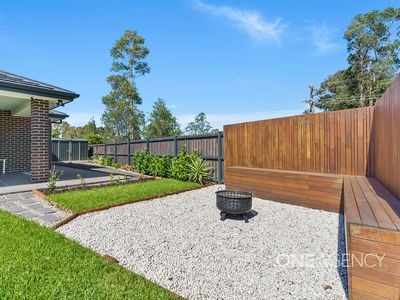 76 Caladenia Crescent, South Nowra