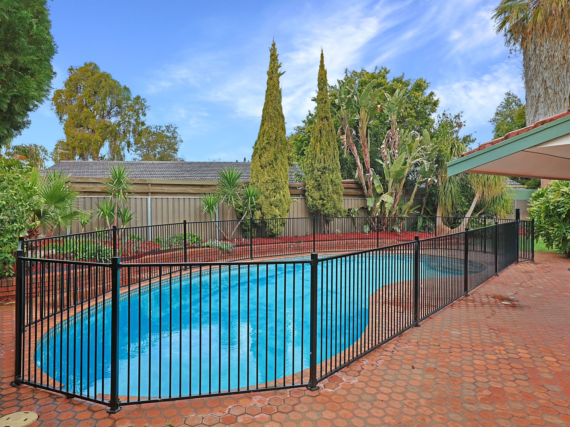 1 Kingfisher Court, Mildura