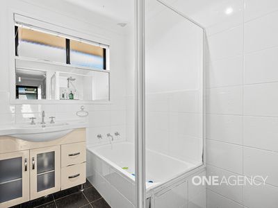 17 Sunlea Street, Dapto