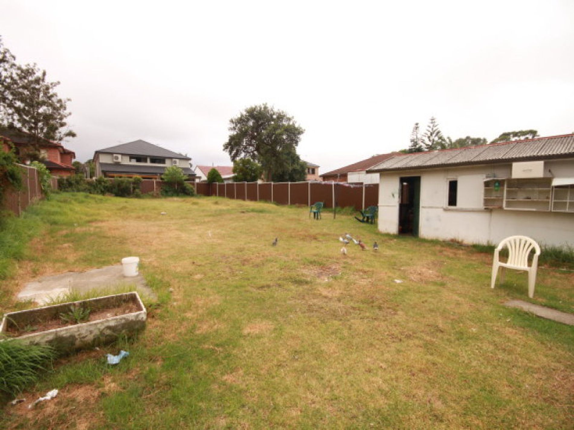 185 Wangee Road, Greenacre