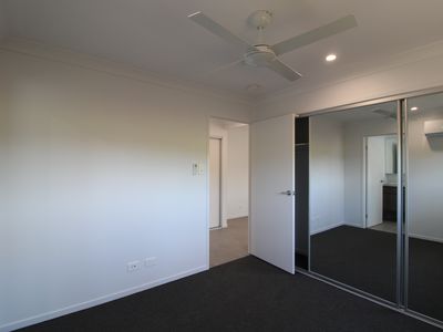 18B Platell St, Logan Reserve