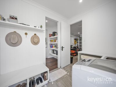 12 Norris Street, Hermit Park