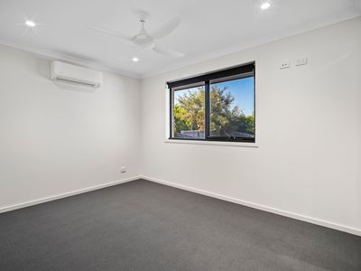 40 Clarence Avenue, Springfield