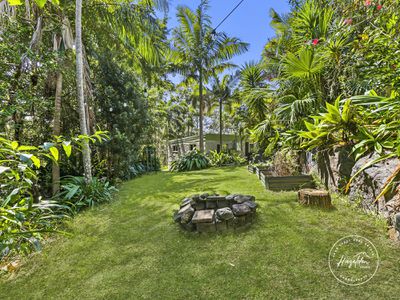 26 Reservoir Road, Landsborough
