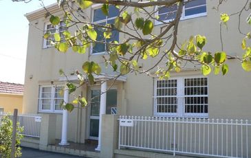 3 / 1 Barker St, Kingsford