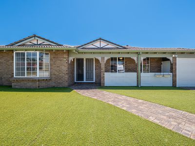 12 Clarendon Court, Thornlie