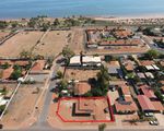 2 Brearley Street, Port Hedland