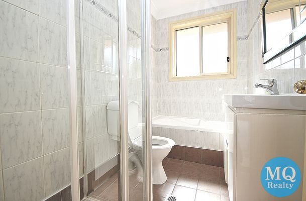 2 / 3 Stanley Road, Lidcombe