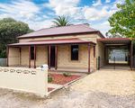 2 Ella Street, Murray Bridge